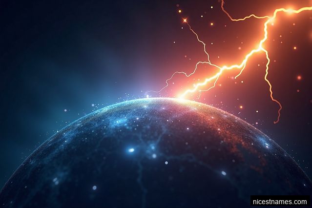 Creating Business Impact with a Memorable Domain Name