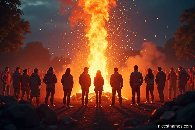 Decoding the Psychology of Catchy Brand Names