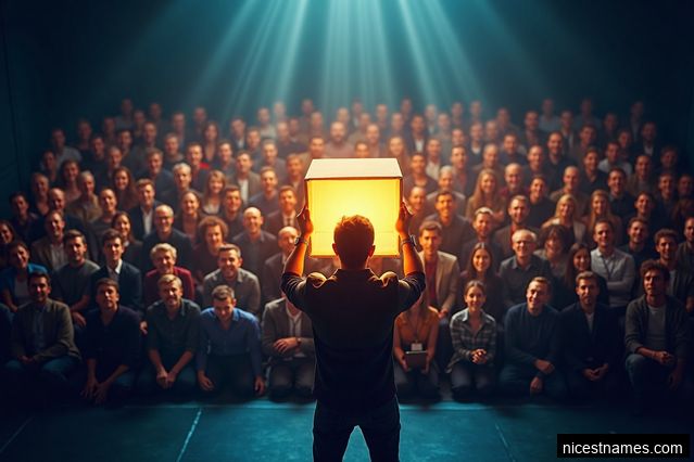Guide to Selling Your Own Brandable Domain Names